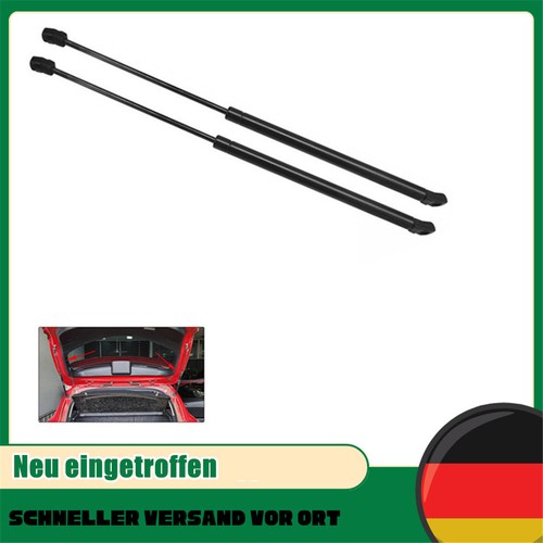 Stück gasfeder heckklappe - 2,