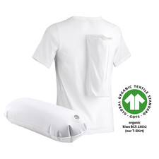 somnipax shirt Comfort (mit