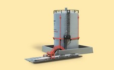 Auhagen 12216 Erweiterung