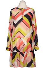 Marc Cain Kleid Damen Dress
