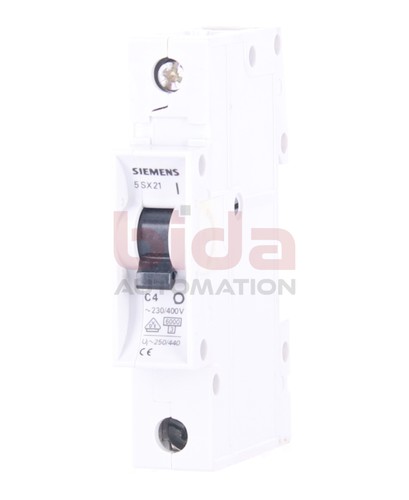 Siemens 5sx2 104 - siemens, 104-7