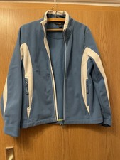 TCM sports Outdoor Damen