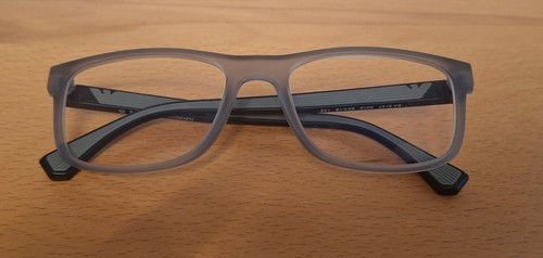 Emporio armani 3147 - ea,