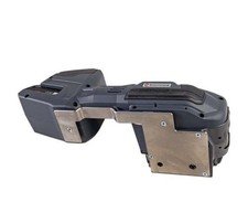 Umreifungsgerät Akku Signode