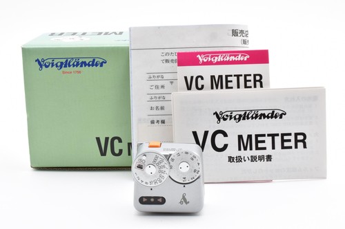 Unbenutzt voigtländer - ▶︎[unbenutzt],