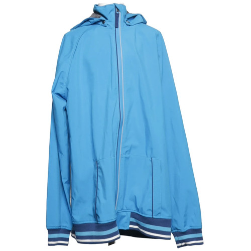 Tcm jacke jungen - jacke,, jungen,