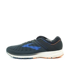 Brooks Herren Ravenna 9 Schuhe