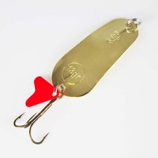 Blinker Angel Domäne