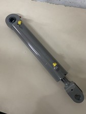 3959515 Lenkzylinder Atlas