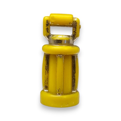 Playmobil zubehör gasflasche - zubehör,