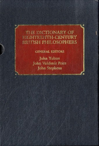 The dictionary - the,