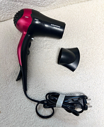 Grundig premium line - grundig,