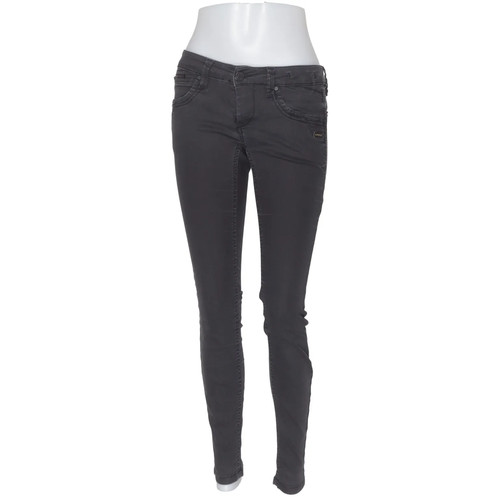 Gang jeans - jeans,, jeans,