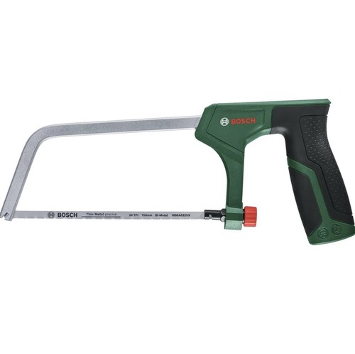 Bosch bügelsäge 150mm - bosch,