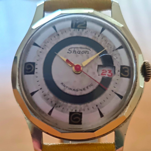 Schöne sehr seltene vintage - schÖne,,