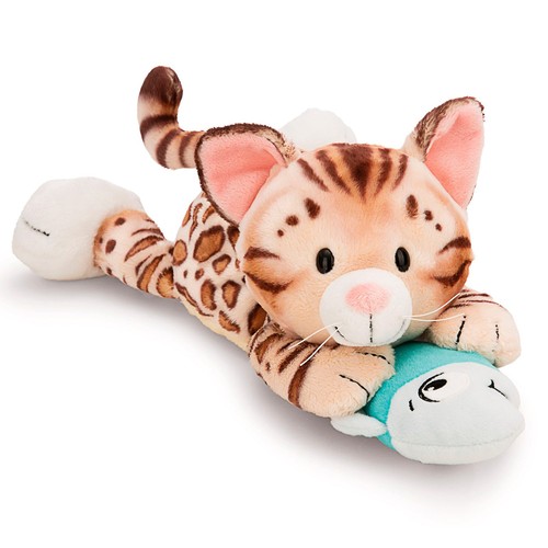 Nici kuscheltier liegende - nici,,