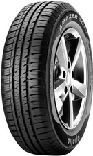 1x 175/65 R14 82T Sommer Reifen Apollo Amazer 3G Maxx  Demontage