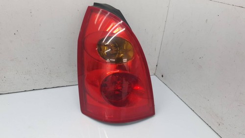 Nissan primera p12 kombi - nissan,