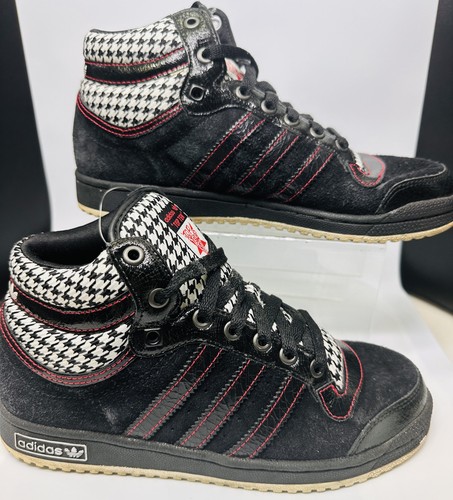 Adidas wms top - adidas, us