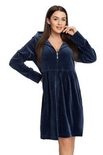 Dorota moderner Damen