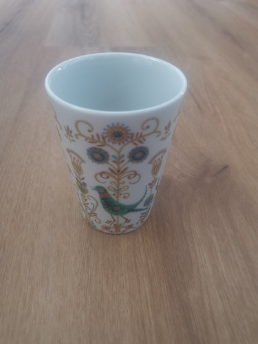 Kurt hammer becher tasse - /, tasse"