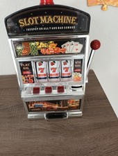 Slot Maschine
