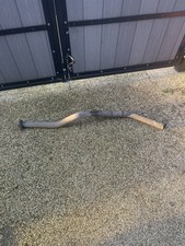 VW CADDY MK2 9K (1996-2004)