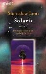 Solaris von Lem, Stanislaw |