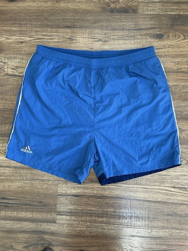 Vintage 90s adidas equipment - vintage,
