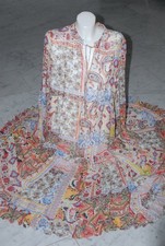 Princess goes Hollywood