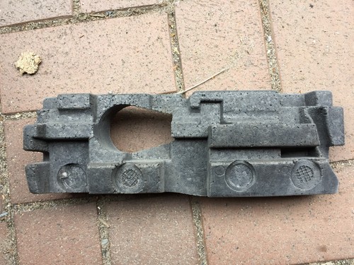 Original mercedes benz clk - benz,