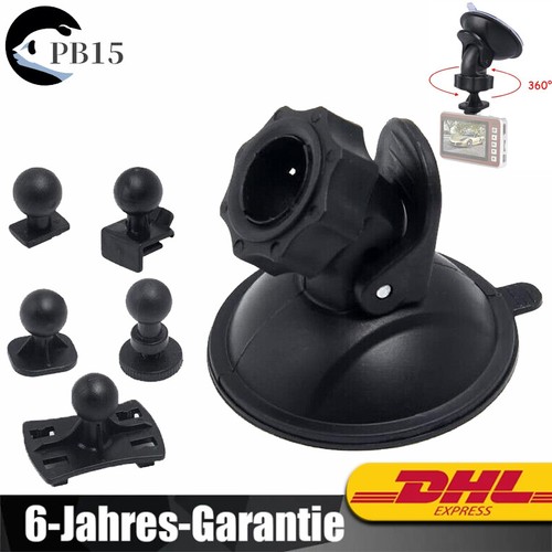 Auto saugnapf dash - dash, cam