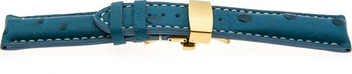 Uhrenarmbänder