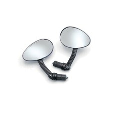 BERG Gokart Spiegel-Set