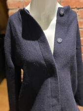 COS Woll Mantel , Woll