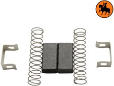 Kohlebürste BOSCH GSS 23 AE