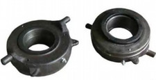 Traktor 150k t150k - t150k, (
