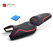 Sitzbank Umbau Gel Komfort