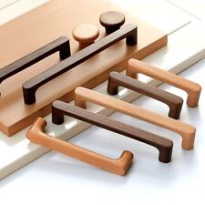 Möbelgriffe Schubladengriff