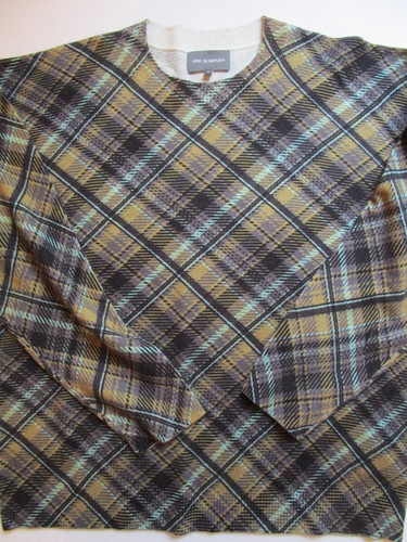 Eric bompard damen - bompard", pullover