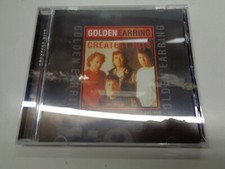 CD     Golden Earring - Greatest Hits 