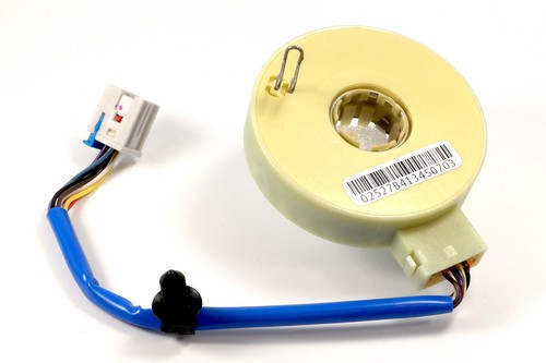 Drehmomentsensor