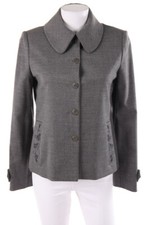 Laura Biagiotti Blazer Jacket