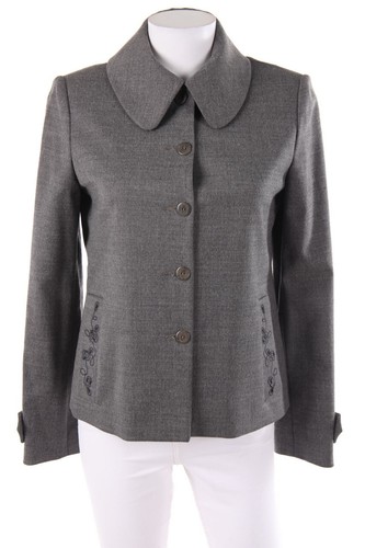 Laura biagiotti blazer jacket - laura,