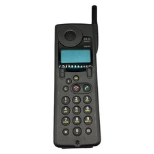 Siemens s6d handy - p,