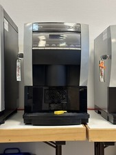 Kaffeevollautomat Necta Koro -