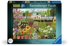 Ravensburger Puzzle