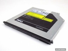 Dell 0v42f8 v42f8 u633 - dell, dvd