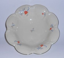 Tirschenreuth Bavaria Germany