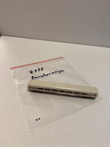 Märklin 8771 ice - märklin,